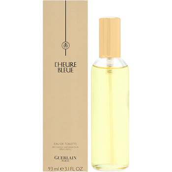 L´Heure Bleue EDT